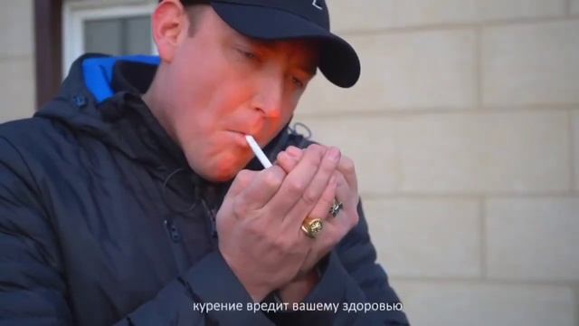 Bramir. Фасадные термопанели