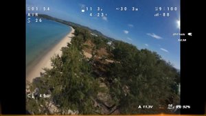 DJI O4 Pro, нужны ли еще O3 и Avata 2?