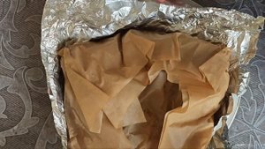 Диетическая запеченая курица с картошкой в пароварке?