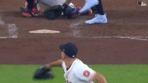 Rays vs. Astros Game Highlights (5/31/25) | MLB Highlights
