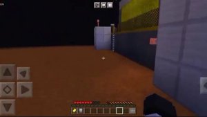 ВЫХОД lethal company В МАЙНКРАФТЕ | lethal company