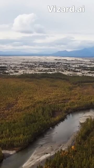 Удивительные чудеса природы нашей планеты смотреть онлайн