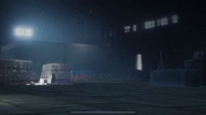 ВЫБИЛ ШЛЕМ ИНФЕРНО ЗА 700UC?! ПРОКАЧКА АККАУНТА В PUBG MOBILE! ?