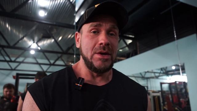 ВСЕ ПОШЛО НЕ ПО ПАНУ / ФИНАЛ АРМРЕСТЛИНГА / АРМАТУРА 3 смотреть онлайн