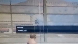 гта5 читы на некоторые читкоды и миниган