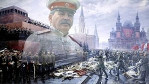 Не мир, но меч, читает автор Петров Сергей