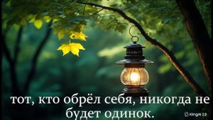 Подпишись!