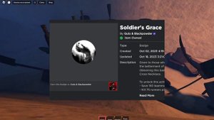 как получить священника | Guts & Blackpowder |