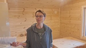 Отзыв о бане от Компании БаниКа