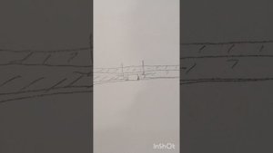 монтаж световой линии на гипсокартон