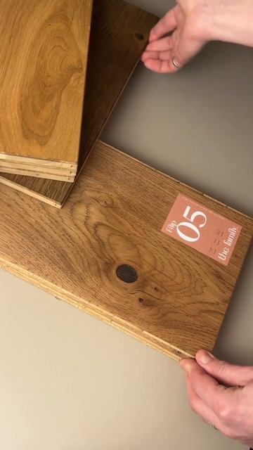 Инженерная доска под заказ прямо из Чехии за информац? смотреть онлайн