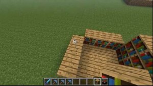 MineCraft: Как зачаровать свои вещи