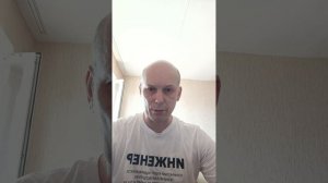 Расценки 2025 откуда брать...