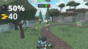 СТОИТ ЛИ ПОКУПАТЬ СЛЕДЖЕРА В TOWER DEFENSE SIMULATOR? ROBLOX