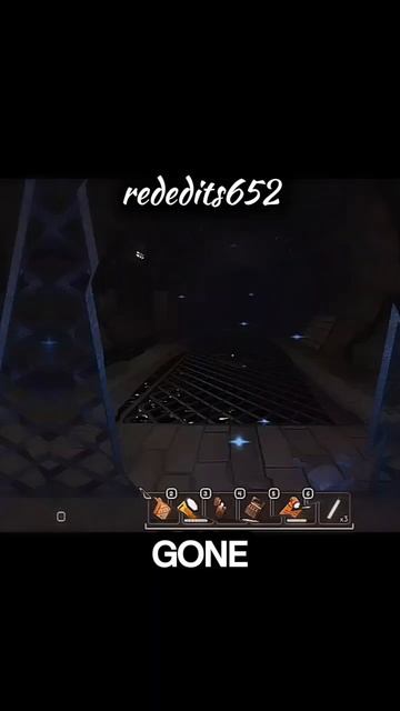 Keep up #doors #roblox #edit #doorsfloor2 #двери #роблокс #эдит #двери2эта? смотреть онлайн