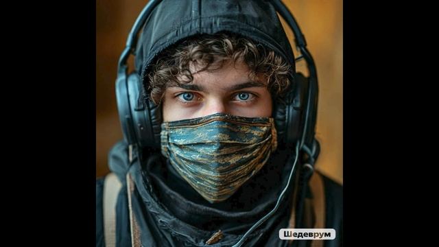 Когда целый день вам меняют домашний телефон, а потом внезапно звонит целый военный прокурор)