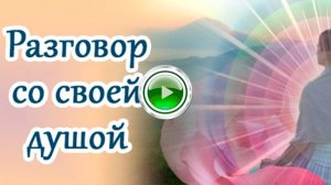 Ох какие песни