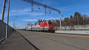 2ЭС5К-137