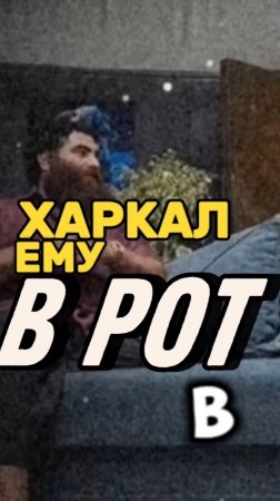 Прямо В Рот  Арсен Маркарян   Подкаст   Енина   Интервью   Соболев   Мотивация