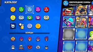 fun pay ivanban3547 #2
