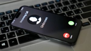 Мошенники под разными предлогами выманивают у детей геолокацию