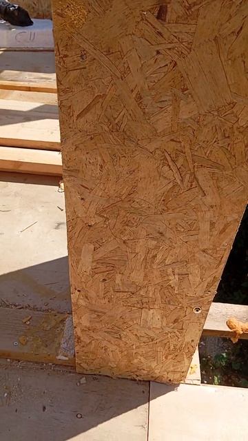 дом сип панель перегородки смотреть онлайн