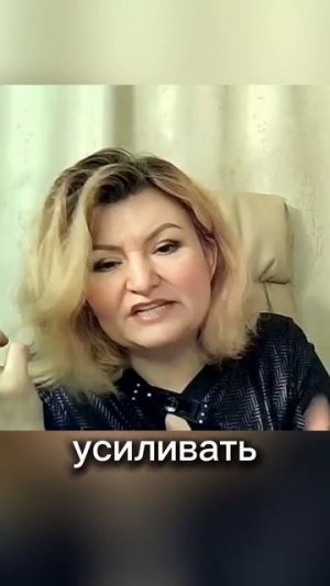 Почему важно пить воду, приседать и отжиматься #shorts