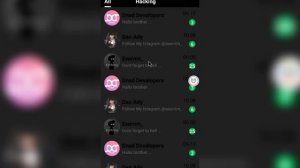 Создание Вирусов на Телефоне?-ВИРУСЫ,СДЕЛАННЫЕ НА SKETCHW