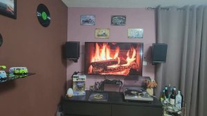 AMPLIFIER PP 500 — ФОНОКОРЕКТОР