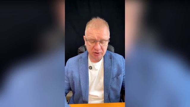 Тема:  ДАЙДЖЕСТ НОВОСТЕЙ РЫНКА НЕДВИЖИМОСТИ ЗА НЕДЕЛЮ