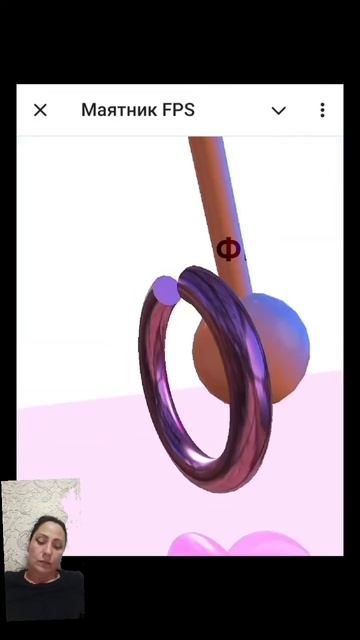 бью телефон об кирпич смотреть онлайн