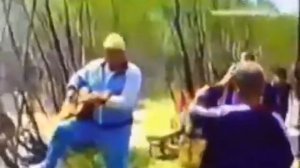 Евгений Васин