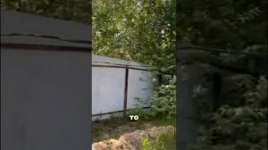 Когда можно сэкономить деньги клиента без потери качества, мы всегда предложим такой вариант.