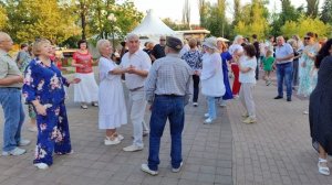 Девочка краса..... 01.06.25