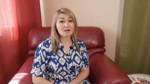 Тула
Экскурсии в Туле
Путешествия
Куда съездить?
Путешествия по России
Апартаменты в Туле