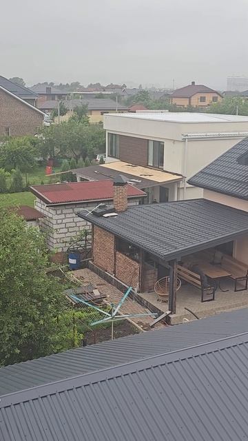 кровля Краснодар стройка крыша смотреть онлайн