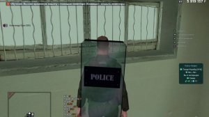 GTA_SA_MP 2025-06-01 18-43-30