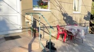 video5327829668521340935