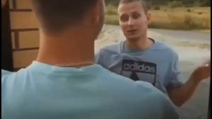 1000039567.mp4