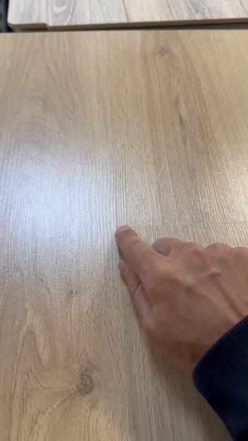 Почему ламинат важно выбирать с фаской! #ламинаткрасн? смотреть онлайн