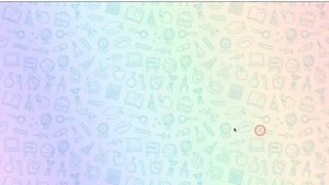 Как назначить экзамен на сертификат