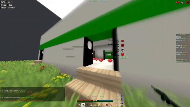 dayz battleground: Mr imperator,yva,фришакароте в ноги упали смотреть онлайн