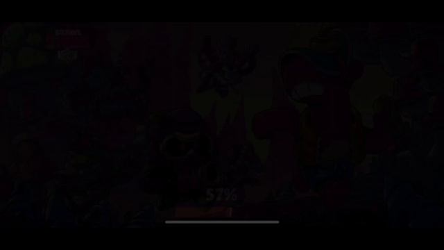 АСМР | Сказка шепотом | Загадка | Бравл Старс смотреть онлайн