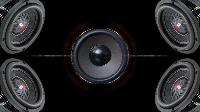 🔥 JBL Stereo Sound Test ｜ DJ Bass Boosted Song #StereoSound #DJBoosted #JBLSpeaker