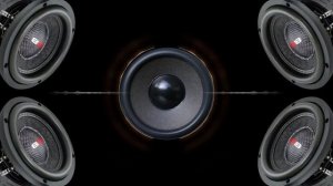 🔥 JBL Stereo Sound Test ｜ DJ Bass Boosted Song #StereoSound #DJBoosted #JBLSpeaker