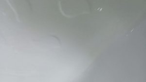 1000026608.mp4