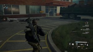 world war z aftermath,new gameplay, New York episode 1 mission 4, эпизод 1 миссия 4