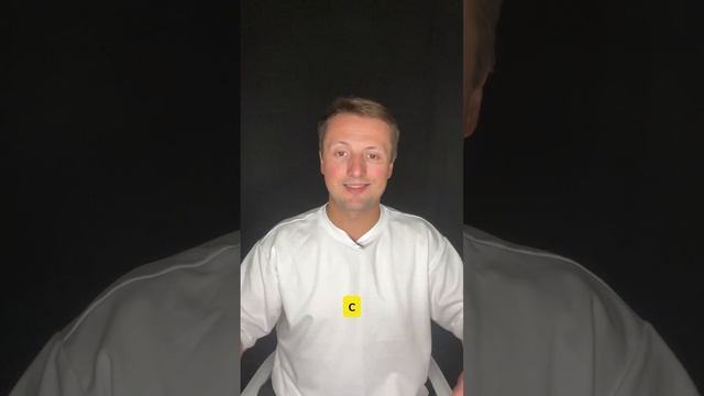 Хайнань 09 - пляж ялонг бэй