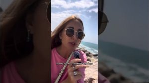 НЕГАТИВНЫЕ ЭМОЦИИ это топливо для счастливой жизни!