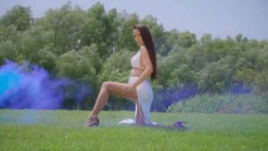 C3N6, Bravo1-2 & TBT Prod. - LOCO (Mclaren 765 LT) Музыка в Машину 2023, Музыка 2023, Бас Хиты, BASS